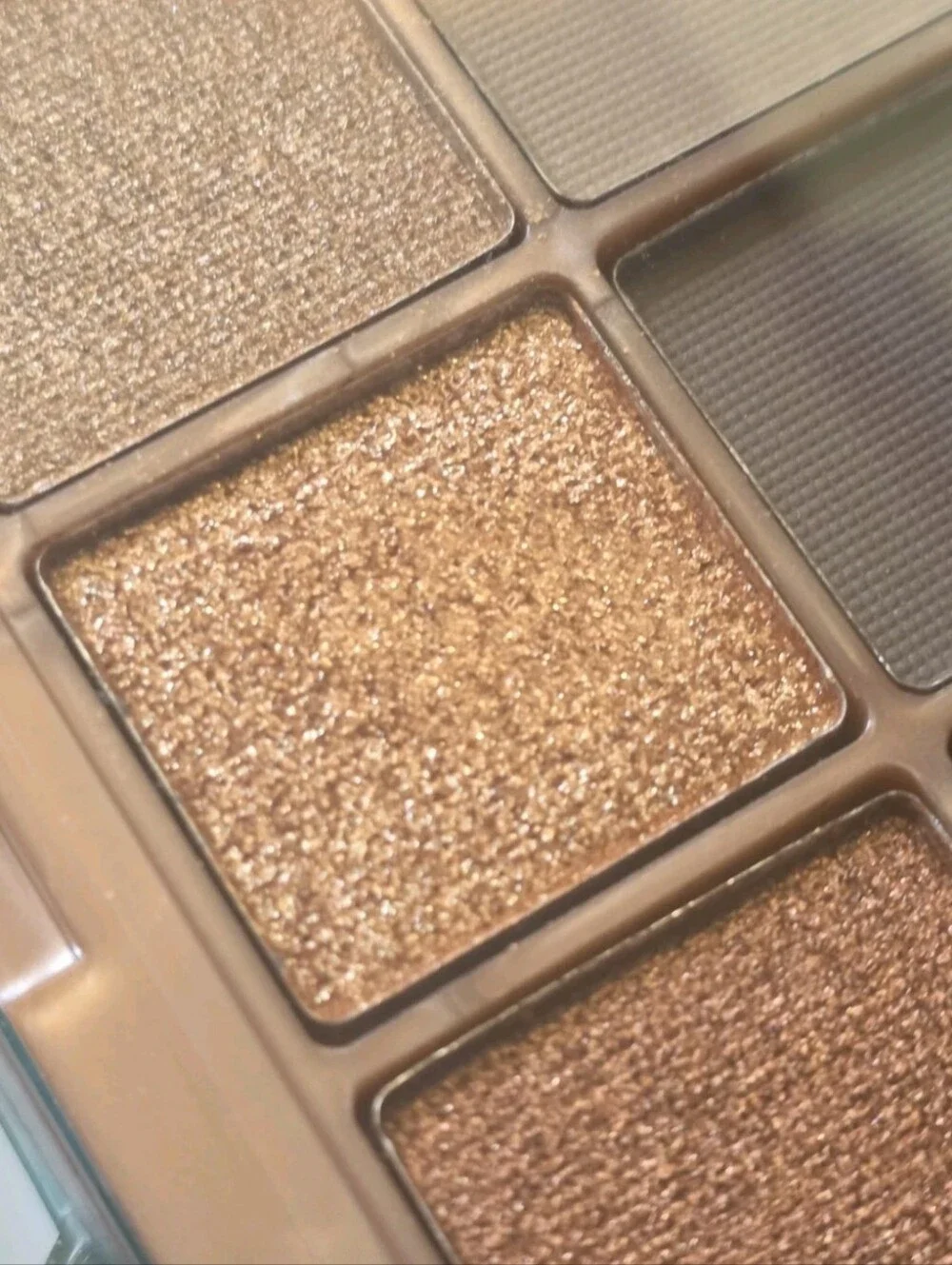Kardashian Beauty Face Eye Palette Lot Of 3 Khloe Kim Kourtney Kardazzle NIB